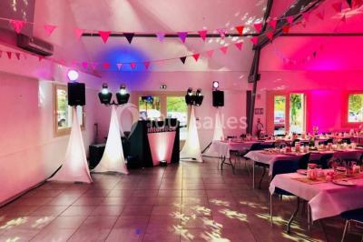 Le Clos de Soucelles - photo 3