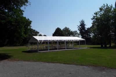 Le Clos de Soucelles - photo 5