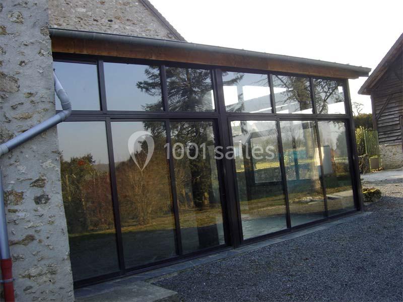 La Grange De Corfélix - galerie - photo 5