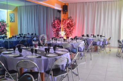 Miniature Location salle Marseille (Bouches-du-Rhône) - Bebop-djack Marseille #14 Location salle Marseille (Bouches-du-Rhône) - Bebop-djack Marseille #20