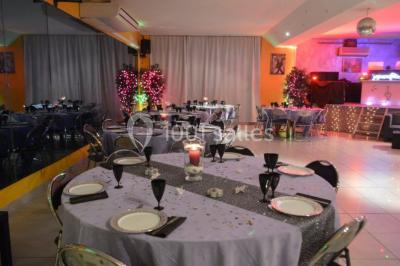 Miniature Location salle Marseille (Bouches-du-Rhône) - Bebop-djack Marseille #15 Location salle Marseille (Bouches-du-Rhône) - Bebop-djack Marseille #20