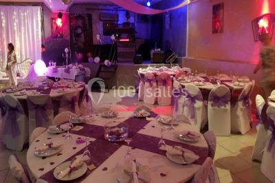 Miniature Location salle Marseille (Bouches-du-Rhône) - Bebop-djack Marseille #9 Location salle Marseille (Bouches-du-Rhône) - Bebop-djack Marseille #20