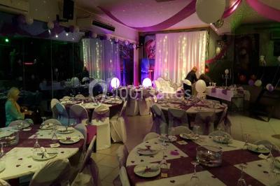 Bebop-djack Marseille Bebop-djack Marseille