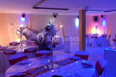 Miniature Location salle Marseille (Bouches-du-Rhône) - Bebop-djack Marseille #16 Location salle Marseille (Bouches-du-Rhône) - Bebop-djack Marseille #20