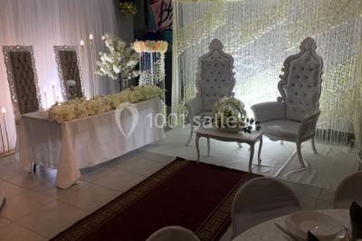 Miniature Location salle Marseille (Bouches-du-Rhône) - Bebop-djack Marseille #6 Location salle Marseille (Bouches-du-Rhône) - Bebop-djack Marseille #20