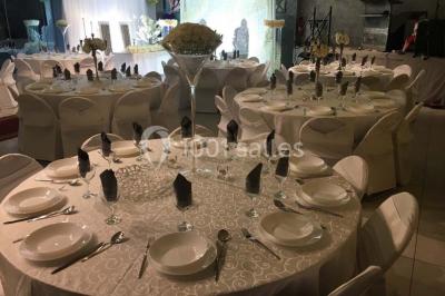 Miniature Location salle Marseille (Bouches-du-Rhône) - Bebop-djack Marseille #5 Location salle Marseille (Bouches-du-Rhône) - Bebop-djack Marseille #20