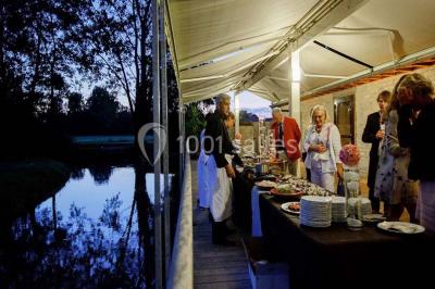 Domaine de Vermoise - photo 4