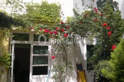 Miniature Location salle Montrouge (Hauts-de-Seine) - Le Hangar de Montrouge #3 Location salle Montrouge (Hauts-de-Seine) - Le Hangar de Montrouge #23