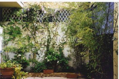 Miniature Location salle Montrouge (Hauts-de-Seine) - Le Hangar de Montrouge #15 Location salle Montrouge (Hauts-de-Seine) - Le Hangar de Montrouge #23