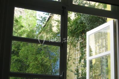 Miniature Location salle Montrouge (Hauts-de-Seine) - Le Hangar de Montrouge #16 Location salle Montrouge (Hauts-de-Seine) - Le Hangar de Montrouge #23