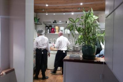 Miniature Location salle Montrouge (Hauts-de-Seine) - Le Hangar de Montrouge #21 Location salle Montrouge (Hauts-de-Seine) - Le Hangar de Montrouge #23