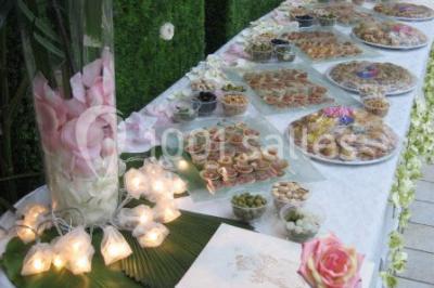 Miniature Location salle Montrouge (Hauts-de-Seine) - Le Hangar de Montrouge #22 Location salle Montrouge (Hauts-de-Seine) - Le Hangar de Montrouge #23