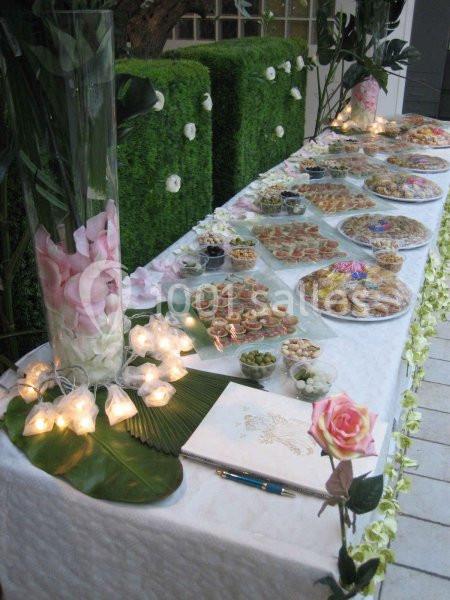 Location salle Montrouge (Hauts-de-Seine) - Le Hangar de Montrouge #22