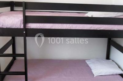 Location salle Peipin (Alpes-de-Haute-Provence) - Hôtel Restaurant Le Mistral #13