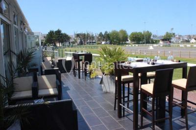 Miniature Location salle Agon-Coutainville (Manche) - Casino d'Agon Coutainville #6 Location salle Agon-Coutainville (Manche) - Casino d'Agon Coutainville #12