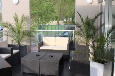 Miniature Location salle Agon-Coutainville (Manche) - Casino d'Agon Coutainville #5 Location salle Agon-Coutainville (Manche) - Casino d'Agon Coutainville #12