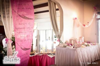 Auberge Carmelita's - Village Caraïbes - photo 2