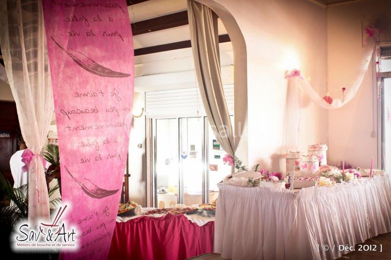 Auberge Carmelita's - Village Caraïbes - galerie - photo 2