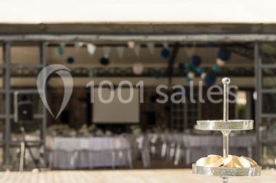 Miniature Location salle Avernes-Saint-Gourgon (Orne) - L'orangerie Du Bois #4 Location salle Avernes-Saint-Gourgon (Orne) - L'orangerie Du Bois #11