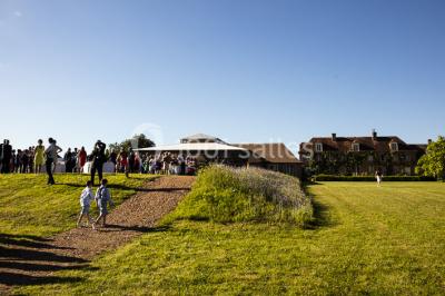 Miniature Location salle Avernes-Saint-Gourgon (Orne) - L'orangerie Du Bois #10 Location salle Avernes-Saint-Gourgon (Orne) - L'orangerie Du Bois #11