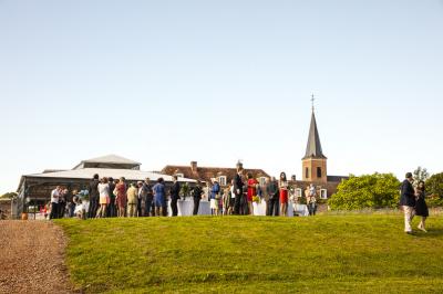 Miniature Location salle Avernes-Saint-Gourgon (Orne) - L'orangerie Du Bois #9 Location salle Avernes-Saint-Gourgon (Orne) - L'orangerie Du Bois #11
