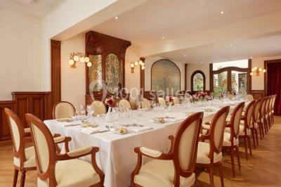 Hôtel Regina - photo 5
