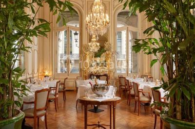 Hôtel Regina - photo 3