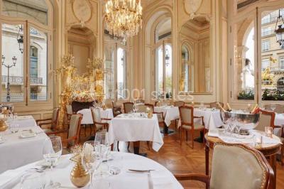 Hôtel Regina - photo 2