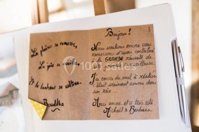 Miniature Location salle Saint-Samson-de-la-Roque (Eure) - Le Clos Du Phare #18 Location salle Saint-Samson-de-la-Roque (Eure) - Le Clos Du Phare #24