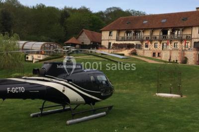 Miniature Location salle Saint-Samson-de-la-Roque (Eure) - Le Clos Du Phare #10 Location salle Saint-Samson-de-la-Roque (Eure) - Le Clos Du Phare #24