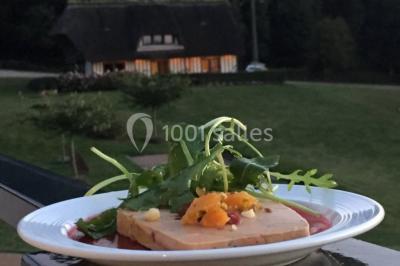 Miniature Location salle Saint-Samson-de-la-Roque (Eure) - Le Clos Du Phare #16 Location salle Saint-Samson-de-la-Roque (Eure) - Le Clos Du Phare #24