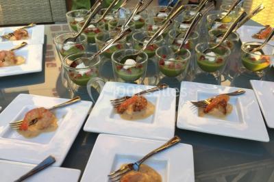 Miniature Location salle Saint-Samson-de-la-Roque (Eure) - Le Clos Du Phare #15 Location salle Saint-Samson-de-la-Roque (Eure) - Le Clos Du Phare #24