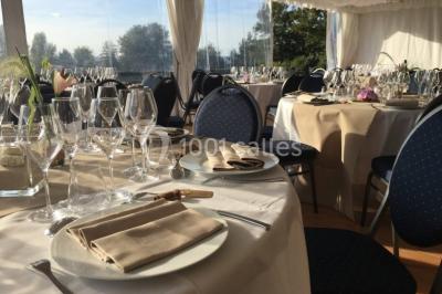 Miniature Location salle Saint-Samson-de-la-Roque (Eure) - Le Clos Du Phare #5 Location salle Saint-Samson-de-la-Roque (Eure) - Le Clos Du Phare #24