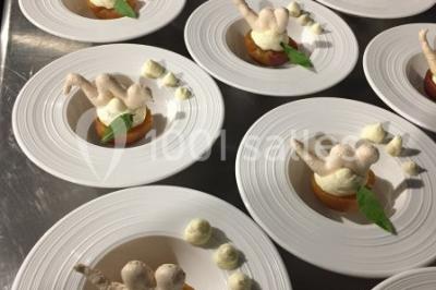 Miniature Location salle Saint-Samson-de-la-Roque (Eure) - Le Clos Du Phare #17 Location salle Saint-Samson-de-la-Roque (Eure) - Le Clos Du Phare #24