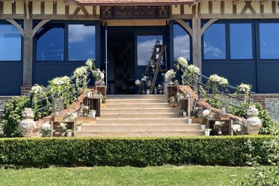 Le Clos Du Phare - photo 4
