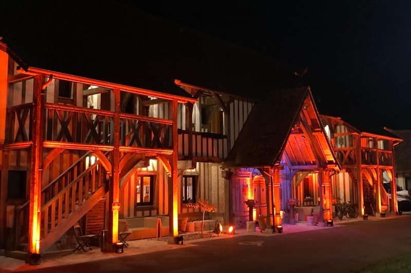 Le Clos Du Phare - photo 1