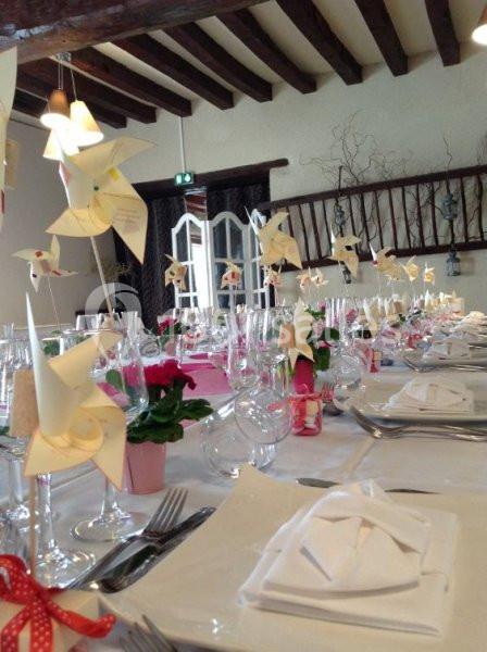 Le Relais De Malvoisine - galerie - photo 12