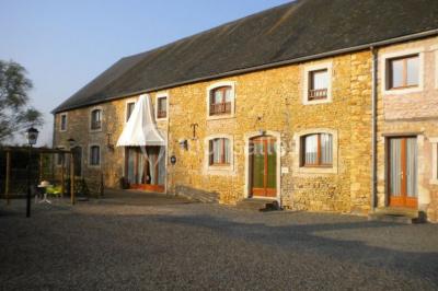 Le Relais De Malvoisine - photo 5