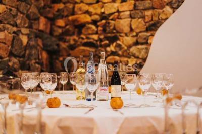 Domaine Des Monts Du Lyonnais - photo 4