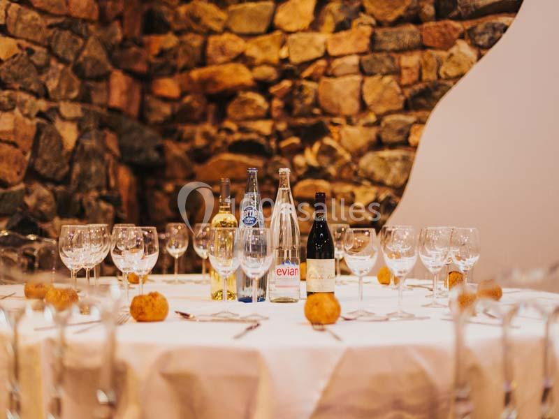 Domaine Des Monts Du Lyonnais - galerie - photo 4