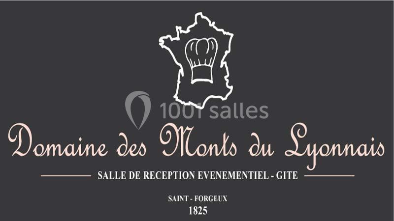 Domaine Des Monts Du Lyonnais - galerie - photo 6