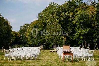 Manoir De La Mare - photo 2