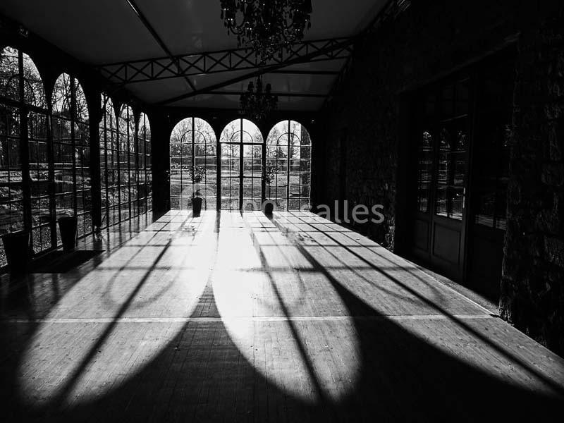 Manoir De La Mare - galerie - photo 11