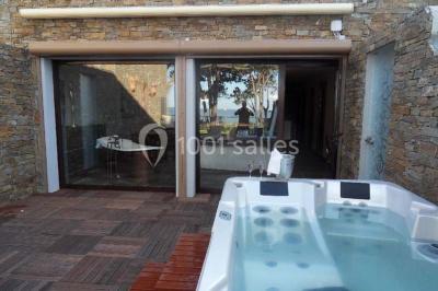 Miniature Location salle Lucciana (Haute-Corse) - Hôtel Résidence De La Lagune #6 Location salle Lucciana (Haute-Corse) - Hôtel Résidence De La Lagune #13