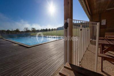 Domaine Du Bel Air - photo 1