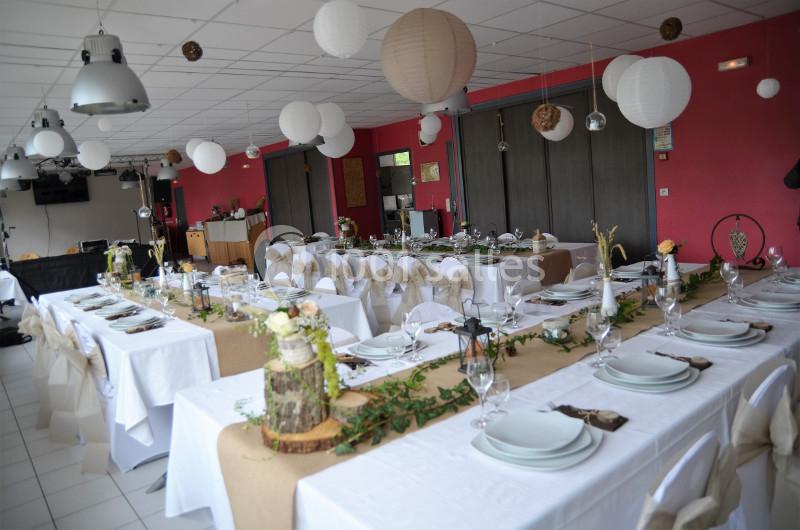 Domaine Du Bel Air - galerie - photo 2
