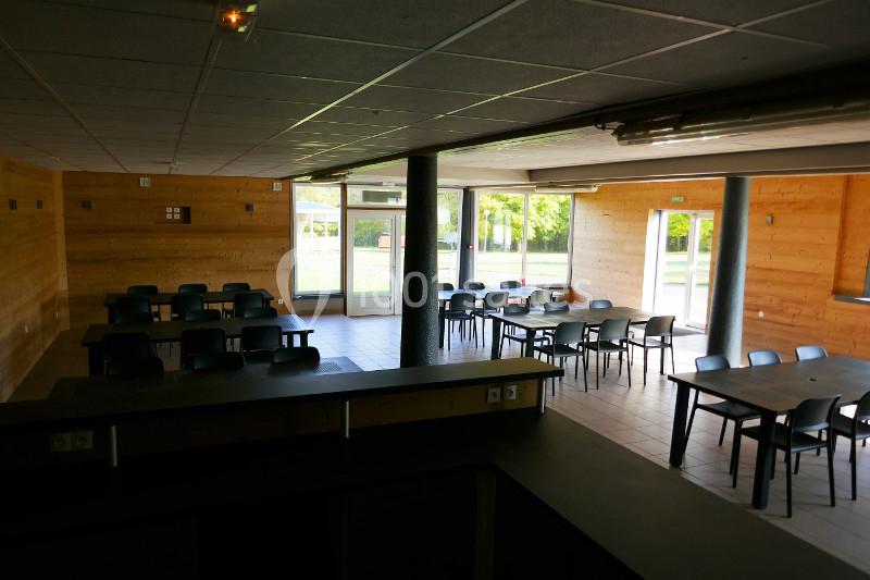 Domaine Du Bel Air - galerie - photo 8