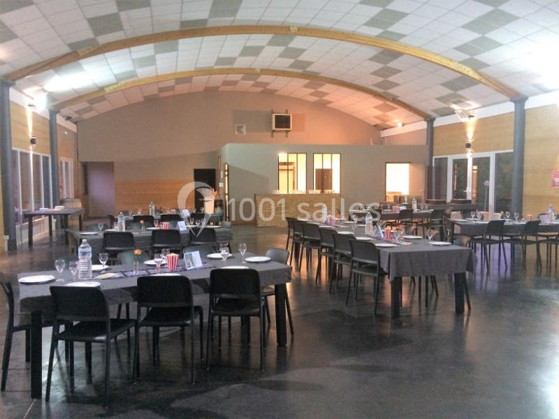 Domaine Du Bel Air - galerie - photo 3