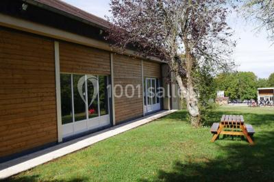 Domaine Du Bel Air - photo 5