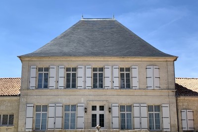 La Vieille Etable - photo 5